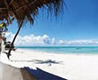 5 Days Luxury Zanzibar