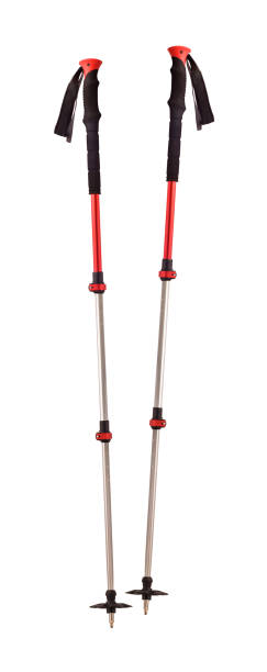 Equipment