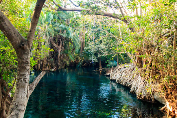 chemka-hotspring2.jpg