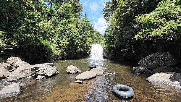 marangu-pn2.jpg